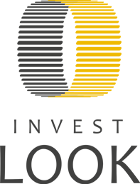 Invest Look logo